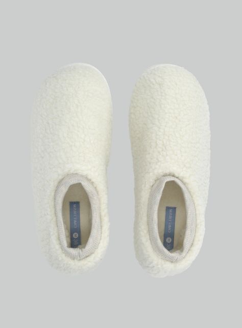 Pantufla Chiporro 1 Color-0
