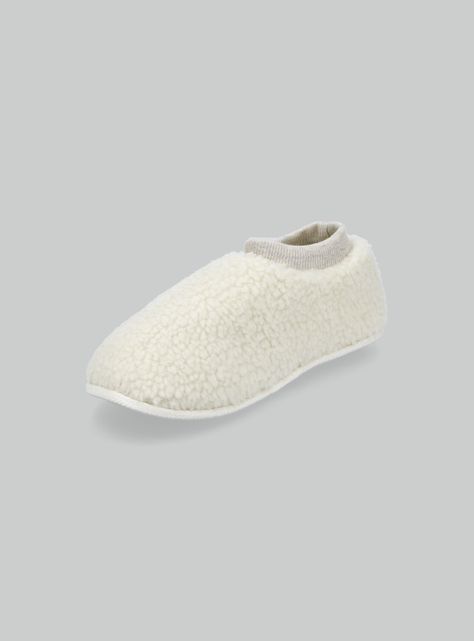 Pantufla Chiporro 1 Color-2