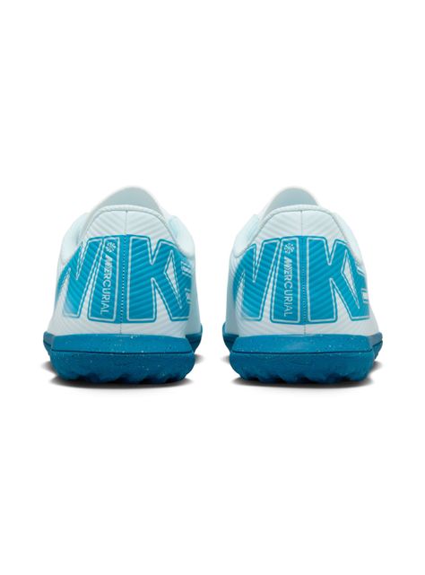 Zapatilla Fútbol Junior Mercurial-Vapor 16 Club Tf Unisex-4