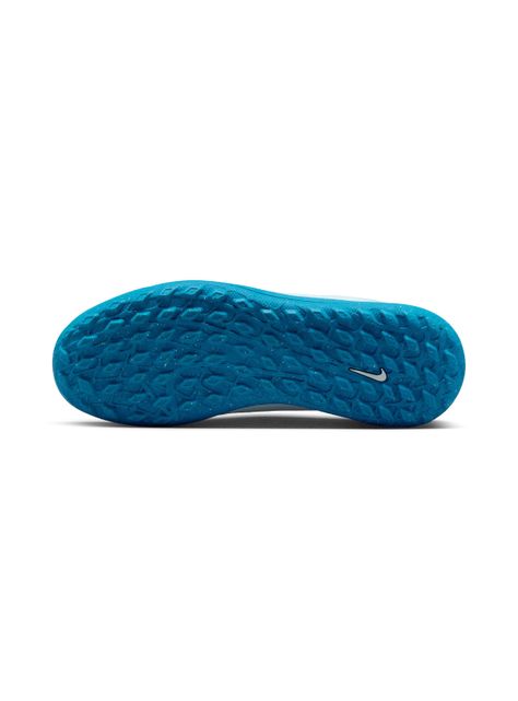 Zapatilla Fútbol Junior Mercurial-Vapor 16 Club Tf Unisex-5