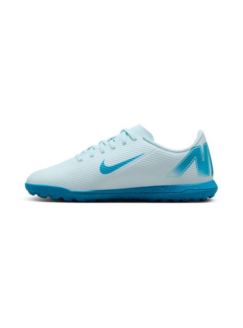 Zapatilla Fútbol Junior Mercurial-Vapor 16 Club Tf Unisex-2