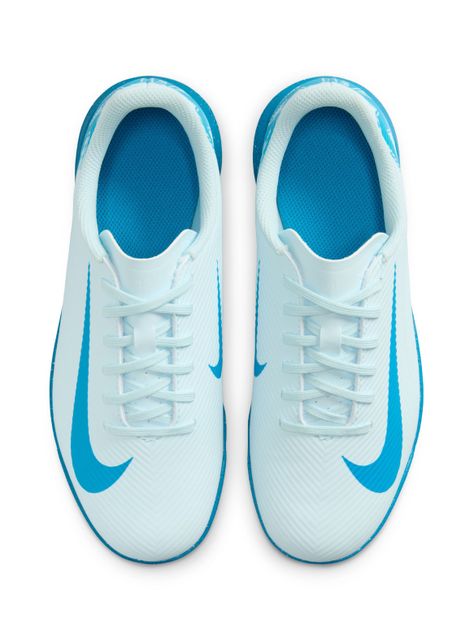 Zapatilla Fútbol Junior Mercurial-Vapor 16 Club Tf Unisex-3