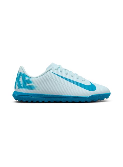 Zapatilla Fútbol Junior Mercurial-Vapor 16 Club Tf Unisex-0