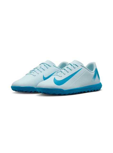 Zapatilla Fútbol Junior Mercurial-Vapor 16 Club Tf Unisex-1