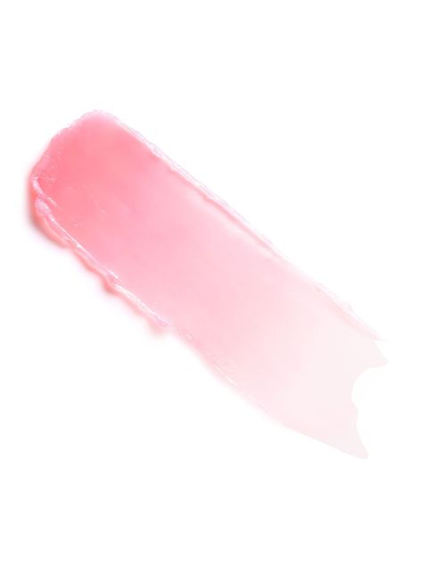 Cofre Dior El Ritual de Belleza y Tratamiento Bálsamo Labial, Bálsamo Multiuso-2