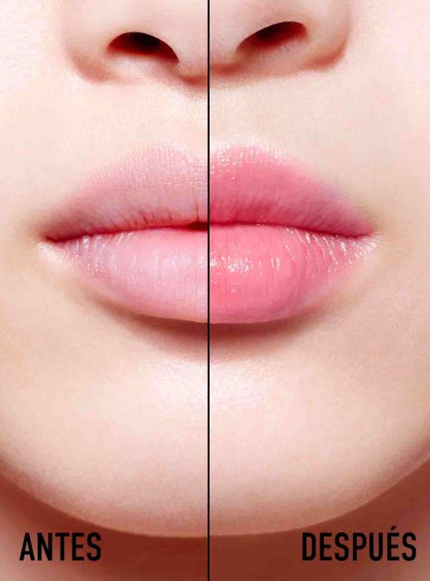 Cofre de Maquillaje y Tratamiento Ritual de Luminosidad Natural, Edición Limitada-3