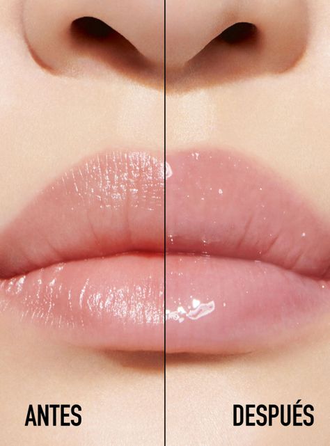 Cofre de Maquillaje y Tratamiento Ritual de Luminosidad Natural, Edición Limitada-4