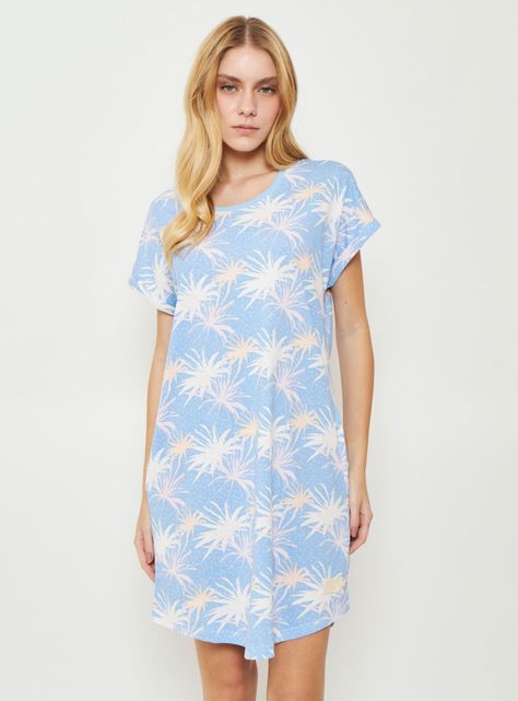 Set Camisola y Estuche-0