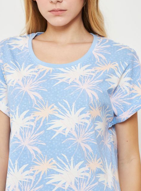 Set Camisola y Estuche-2