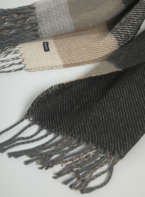 Bufanda Escocesa-2