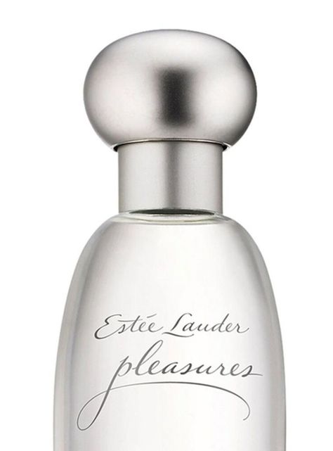 Perfume Estée Lauder Pleasures EDP 100 ml-1