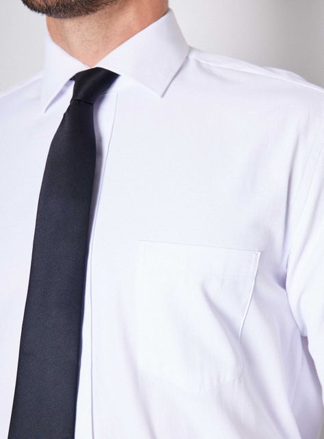 Camisa Semi Slim Fantasías y Texturas-3