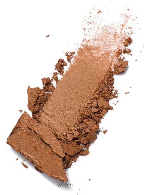Polvo Estée Lauder Bronceador Bronze Goddess Medium-1