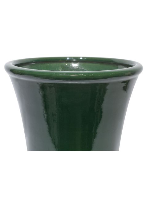 Jarrón Chelsea 35 cm-1