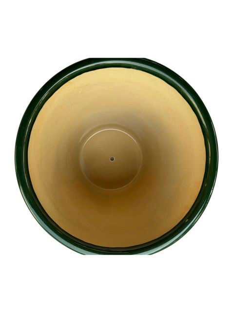 Jarrón Chelsea 35 cm-3