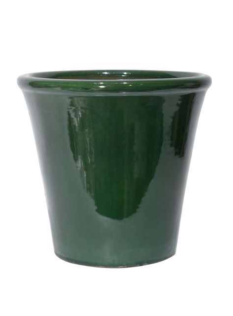 Jarrón Chelsea 28 cm-0
