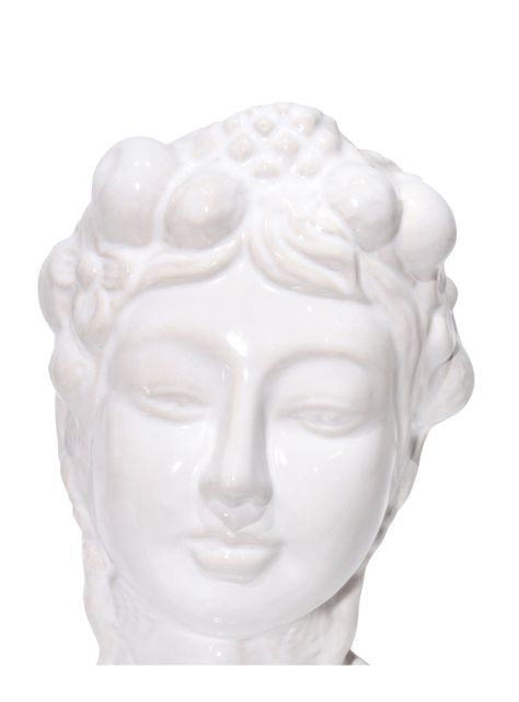 Florero Cabeza Chelsea 33 cm-4