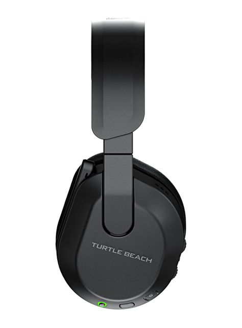 Audífonos Gamers Stealth 600 Gen 3 Inalámbrico Black-2