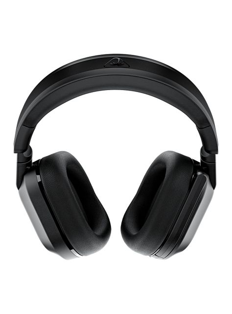Audífonos Gamers Stealth 600 Gen 3 Inalámbrico Black-1