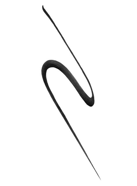 Delineador Maybelline de Ojos Líquido Tattoo Liner Negro-1
