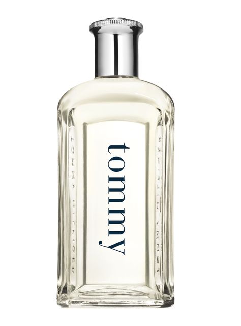 Perfume Tommy Hilfiger Hombre EDT 100 ml-0