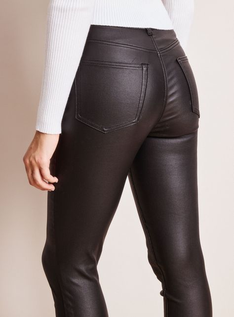Jeans 5 Bolsillos Apitillado-3