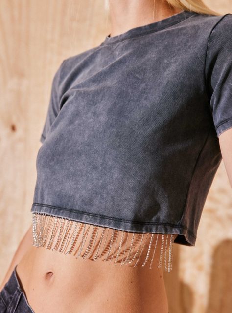 Polera Crop Aplicación-3