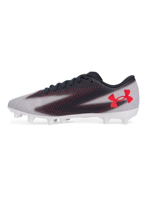 Zapatilla Fútbol Unisex Shadow Select 3 Fg-2