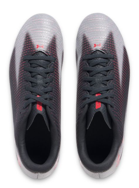 Zapatilla Fútbol Unisex Shadow Select 3 Fg-3