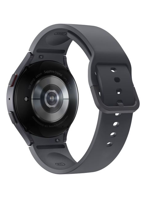 Smartwatch Galaxy Watch5 44mm BT Gray-1