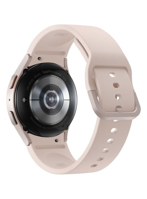 Smartwatch Galaxy Watch5 40mm BT Rose Gold-1