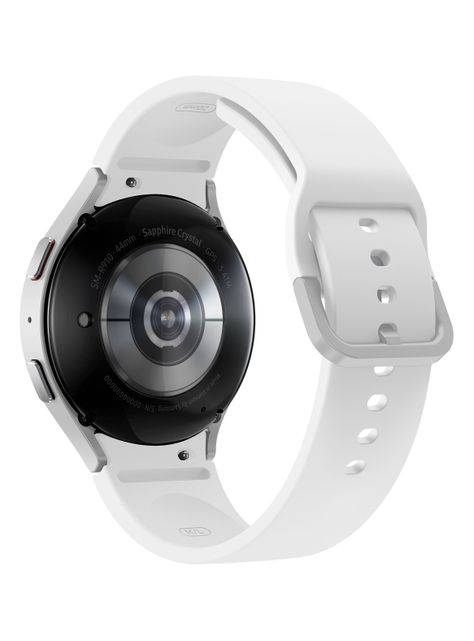 Smartwatch Galaxy Watch5 44mm BT Silver-1