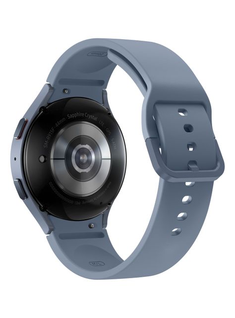 Smartwatch Galaxy Watch5 44mm LTE Blue-1