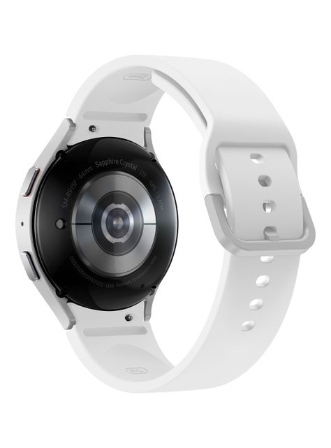 Smartwatch Galaxy Watch5 44mm LTE Silver-1