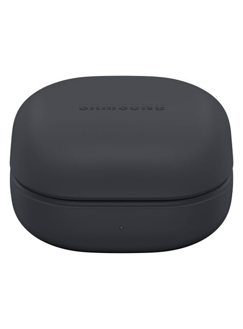 Audífonos Bluetooth Galaxy Buds 2 Pro Gray-4