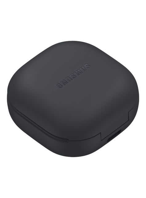 Audífonos Bluetooth Galaxy Buds 2 Pro Gray-5