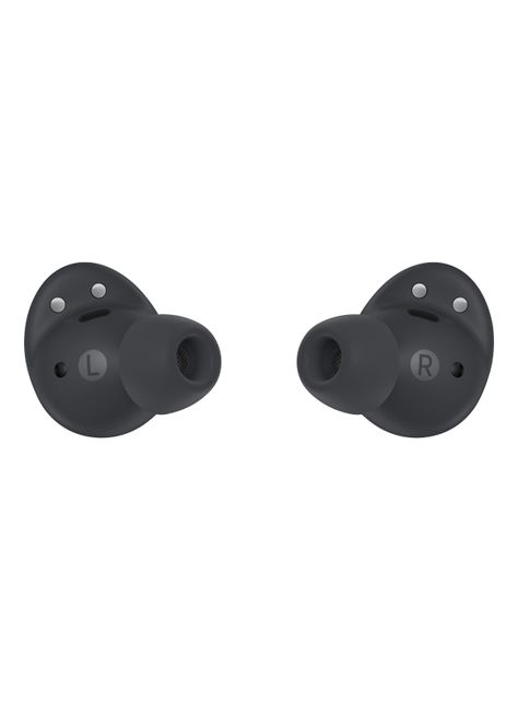 Audífonos Bluetooth Galaxy Buds 2 Pro Gray-3