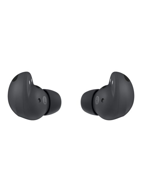 Audífonos Bluetooth Galaxy Buds 2 Pro Gray-2