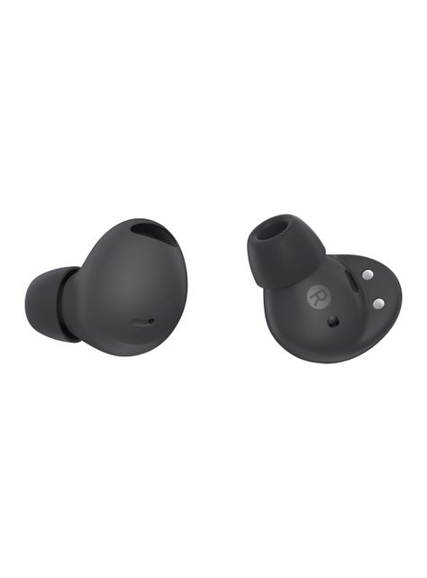 Audífonos Bluetooth Galaxy Buds 2 Pro Gray-1