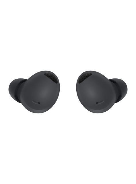 Audífonos Bluetooth Galaxy Buds 2 Pro Gray-0