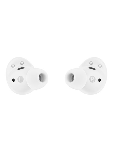 Audífonos Bluetooth Galaxy Buds 2 Pro White-1