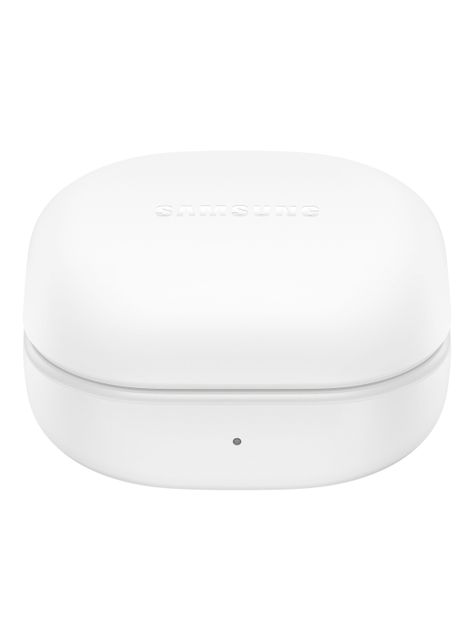 Audífonos Bluetooth Galaxy Buds 2 Pro White-4