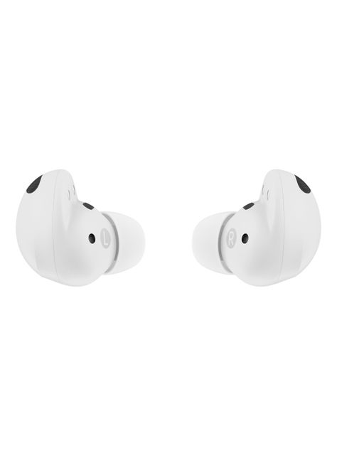 Audífonos Bluetooth Galaxy Buds 2 Pro White-2