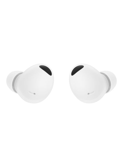 Audífonos Bluetooth Galaxy Buds 2 Pro White-0