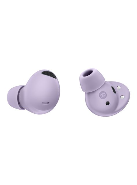 Audífonos Bluetooth Galaxy Buds 2 Pro Bora Purple-3