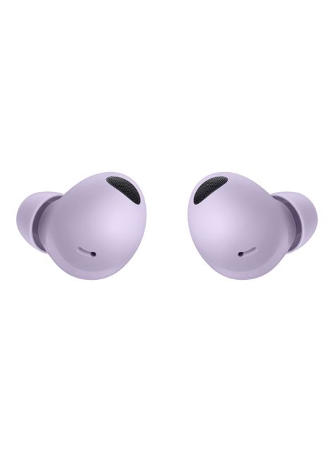 Audífonos Bluetooth Galaxy Buds 2 Pro Bora Purple-0