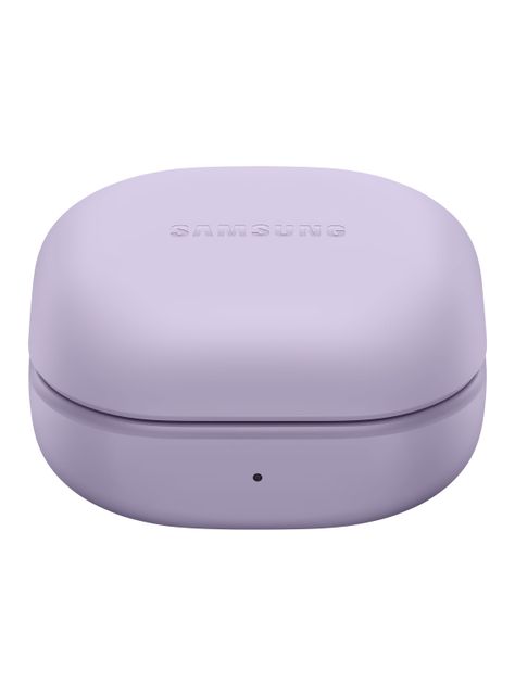 Audífonos Bluetooth Galaxy Buds 2 Pro Bora Purple-4