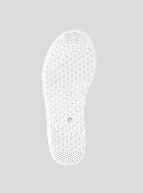 Zapatilla Urbana Caña Alta Cordones Niño-3