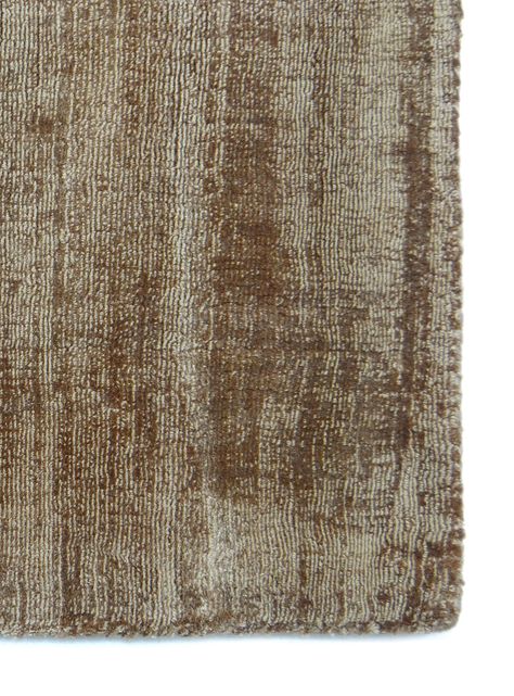 Bajada de Cama Viscosa 80 x 120 cm-0