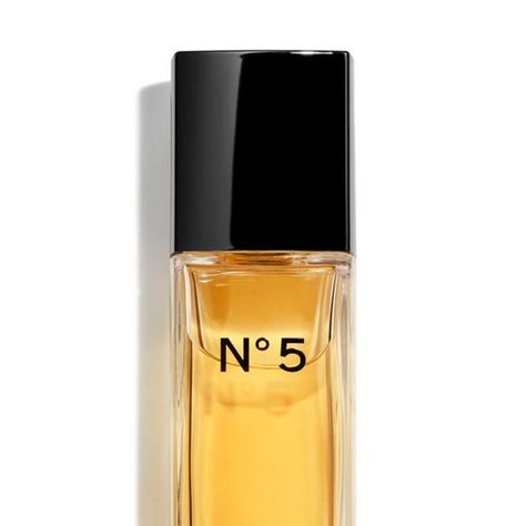 N°5 EAU DE TOILETTE 100ml-1